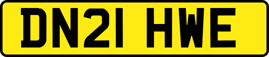 DN21HWE