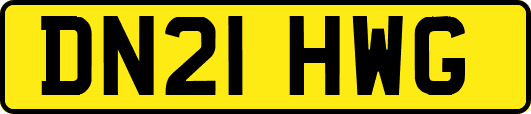 DN21HWG