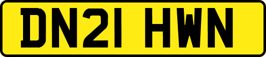 DN21HWN