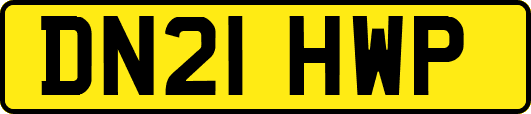DN21HWP