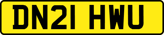 DN21HWU