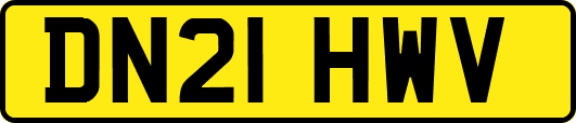 DN21HWV