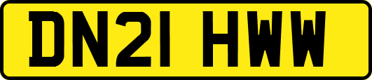 DN21HWW