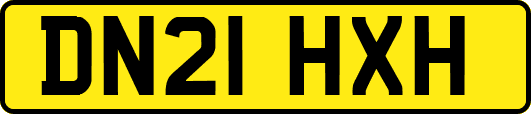 DN21HXH
