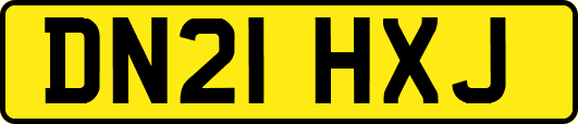 DN21HXJ