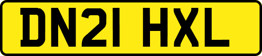 DN21HXL