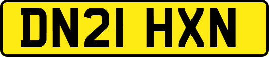 DN21HXN