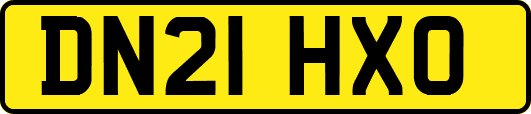 DN21HXO