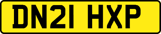 DN21HXP