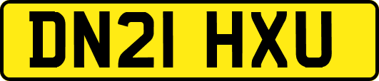 DN21HXU