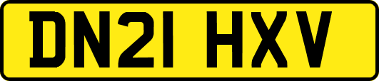 DN21HXV