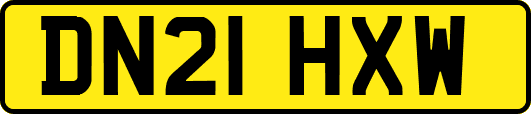 DN21HXW