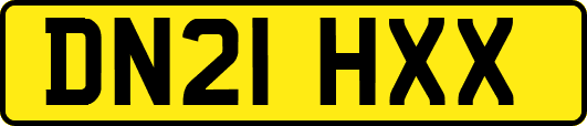 DN21HXX