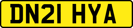 DN21HYA