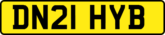 DN21HYB