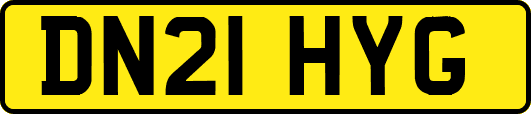 DN21HYG