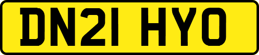 DN21HYO