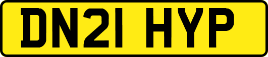 DN21HYP