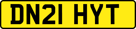 DN21HYT