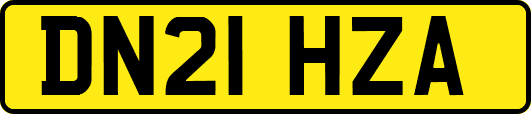 DN21HZA