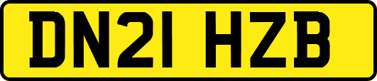 DN21HZB