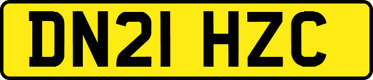 DN21HZC
