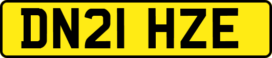 DN21HZE