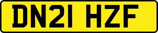 DN21HZF