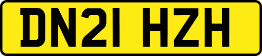 DN21HZH