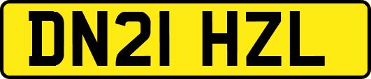 DN21HZL