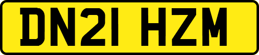 DN21HZM