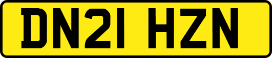 DN21HZN