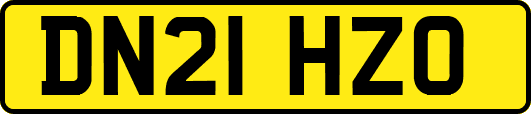 DN21HZO