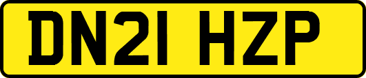 DN21HZP