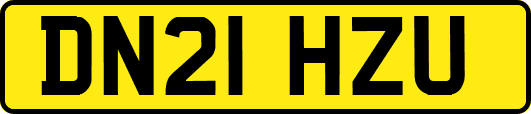 DN21HZU
