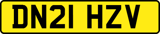 DN21HZV