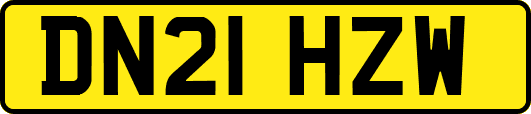 DN21HZW