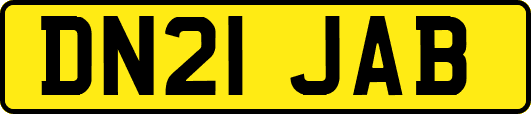 DN21JAB
