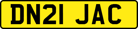DN21JAC
