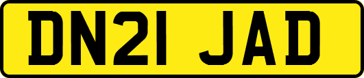 DN21JAD