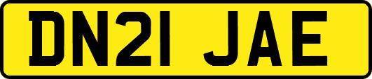DN21JAE