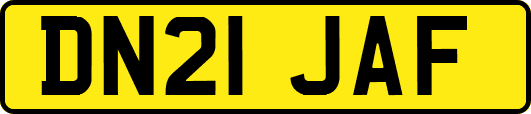 DN21JAF