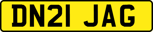 DN21JAG