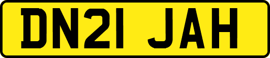 DN21JAH