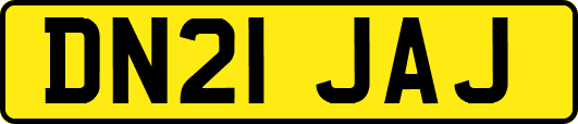 DN21JAJ