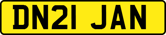 DN21JAN
