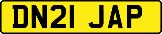 DN21JAP