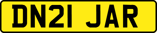 DN21JAR