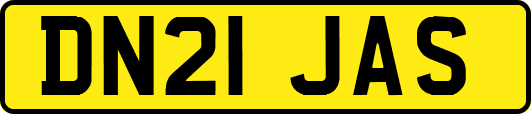 DN21JAS