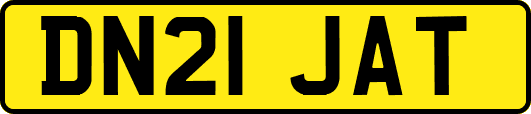 DN21JAT